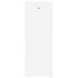 Beko Freestanding Tall Larder Auto Defrost Fridge White | LSG1545W 