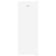 Beko Freestanding Tall Larder Auto Defrost Fridge White | LSG1545W 