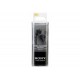 Sony MDR-E9LP Basic In-ear Headphones Black - MDRE9LPBAE