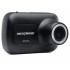 NextBase NBDVR122 2" In-Car HD Dash Cam