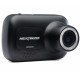 NextBase NBDVR122 2" In-Car HD Dash Cam