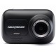 NextBase NBDVR122 2" In-Car HD Dash Cam