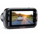 NextBase NBDVR222 2.5" In-Car HD Dash Cam