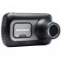 NextBase NBDVR522GW 3" Full HD Dash Cam with Alexa