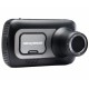 NextBase NBDVR522GW 3" Full HD Dash Cam with Alexa