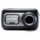 NextBase NBDVR522GW 3" Full HD Dash Cam with Alexa