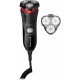 Remington R3 Style Series Rotary Shaver | R3000