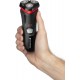 Remington R3 Style Series Rotary Shaver | R3000