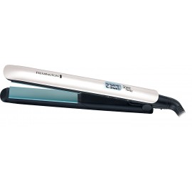 REMINGTON Shine Therapy Straightener S8500