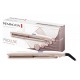 REMINGTON Proluxe Straightener S9100