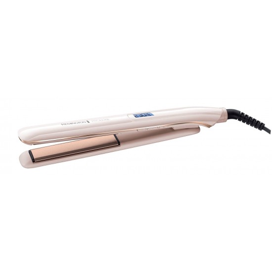 REMINGTON Proluxe Straightener S9100