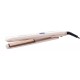 REMINGTON Proluxe Straightener S9100