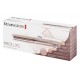 REMINGTON Proluxe Straightener S9100