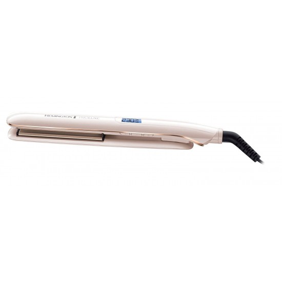 REMINGTON Proluxe Straightener S9100