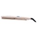 REMINGTON Proluxe Straightener S9100