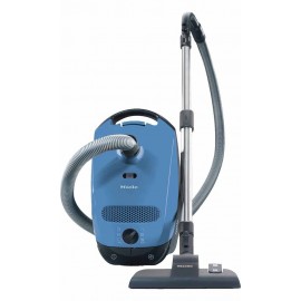 Miele Classic C1 Junior Powerline Vacuum Cleaner - SBAF3