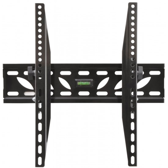 Techlink Slim Flat to Wall Bracket for Screens from 32" up to 70" TWM601TG