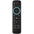 One For All URC7935 Streamer Remote