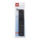 ONE FOR ALL URC1210 Contour TV Remote Control