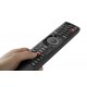 ONE FOR ALL Smart Control 5 Remote Control URC7955