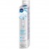 WPRO WPL484000008553 Inline Water Filter 