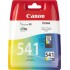 Canon CL-541 C/M/Y Colour Ink Cartridge