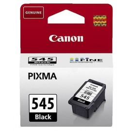 Canon PG-545 Black Ink Cartridge