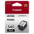 Canon PG-545 Black Ink Cartridge