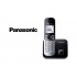 Panasonic Digital Cordless Phone with 1 Handset KXTG6811